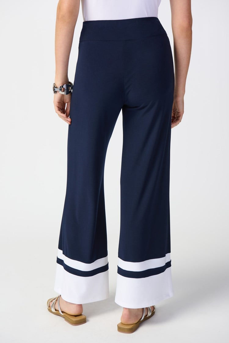 Thumbnail: Joseph Ribkoff Pantalon