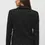 Thumbnail: Joseph Ribkoff Blazer