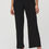 Thumbnail: Joseph Ribkoff Pantalon