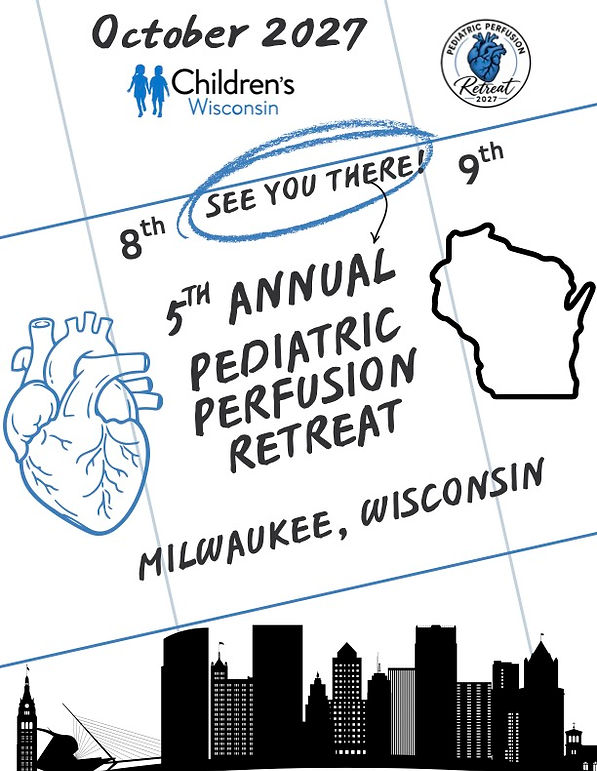 PPR 2027 Save the Date.jpg