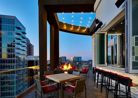 ATLMN_Terrace.webp
