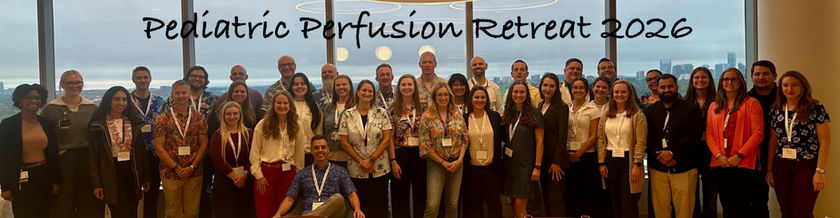PPR 2026 Group Photo.jpeg