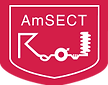 logo-3.png