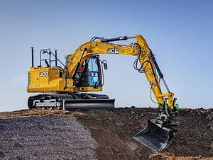 jcb-serija-x-5d15c33357c92-5d15c3336940a