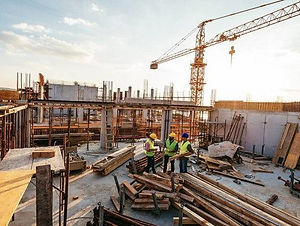 construction-industry_resize_md.jpg