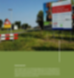 Screenshot 2019-03-07 at 10.57.04.png