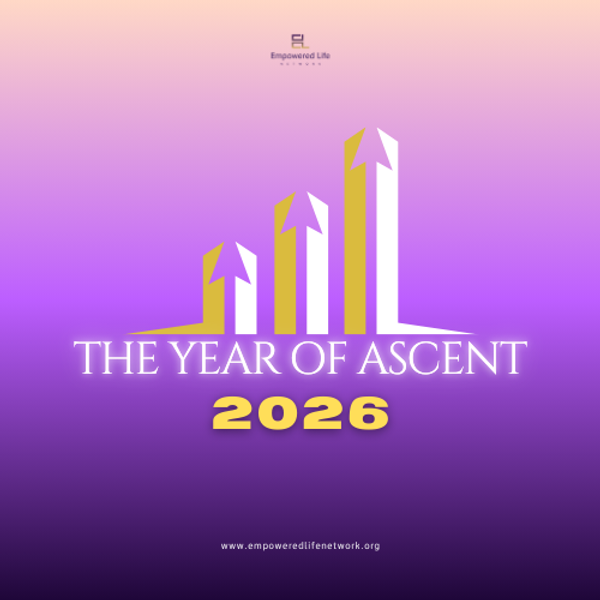 Year of Ascent 2026- ELN.png