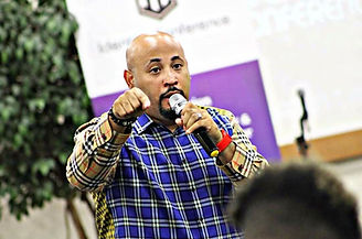 Teaching at IDCON.jpg