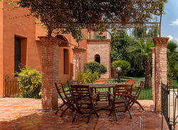 la-villa-marocaine-marrakech-PATIO-4