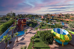 aquapark-la-villa-marocaine-eden-andalou-SLIDE