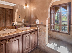 _1733188-RW2_DxO_DeepPRIME