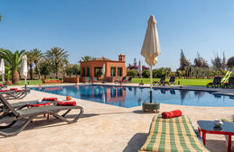 la-villa-marocaine-marrakech-PISCINE.jpg