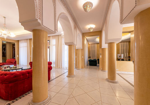 la-villa-marocaine-marrakech-SALON-1-4.jpg