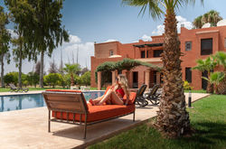 la-villa-marocaine-marrakech-PISCINE-8