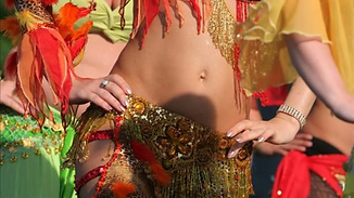 danse orientale.webp