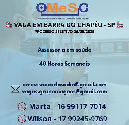 WhatsApp Image 2025-09-24 at 18.59.56 (2).jpeg