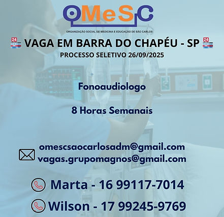 WhatsApp Image 2025-09-24 at 18.59.55 (2).jpeg