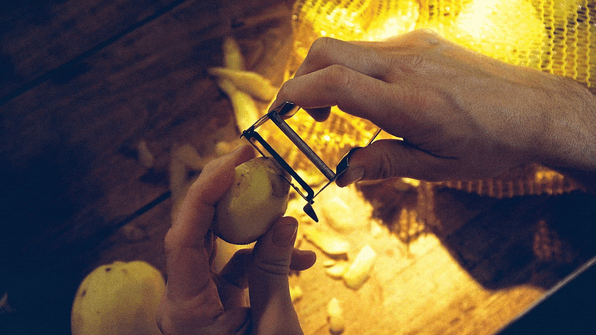 patate.gif