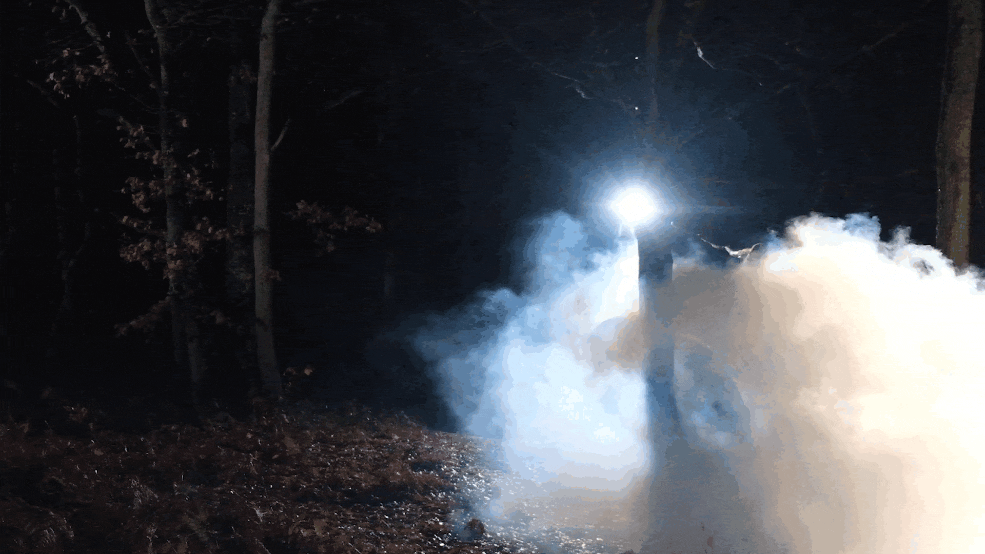 ext. nuit.gif