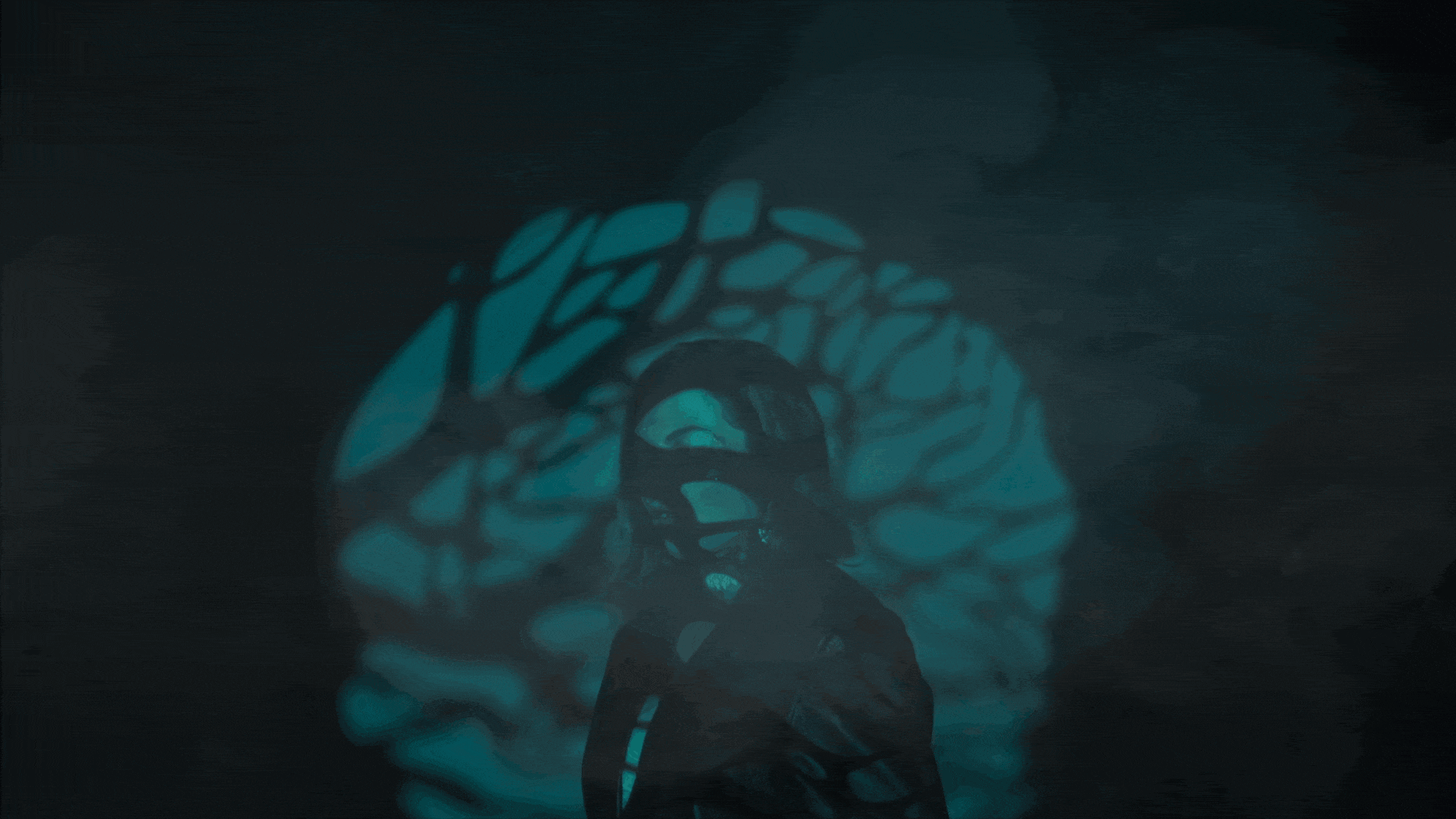 éclipse.gif