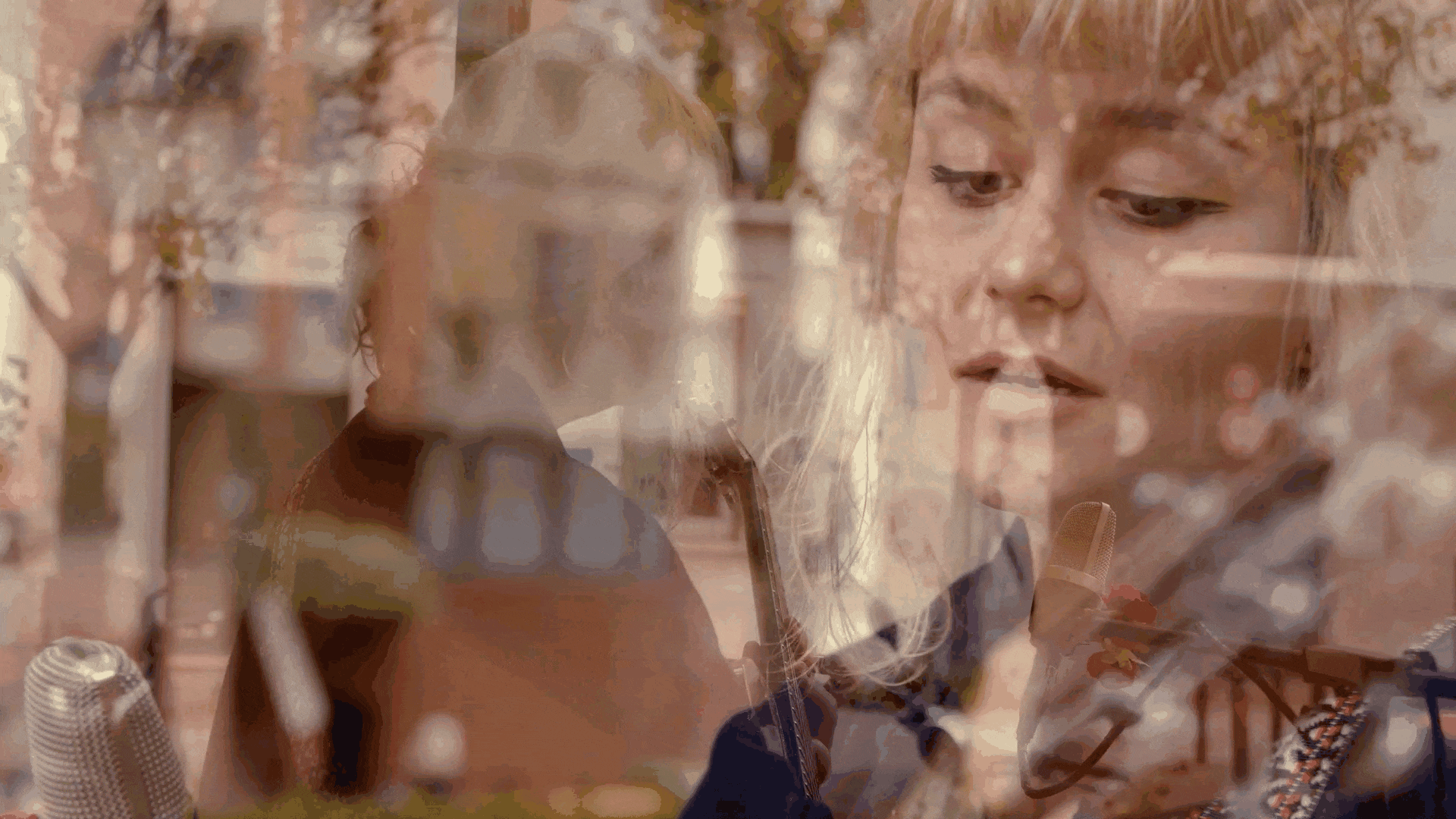 by any means acoustic.gif
