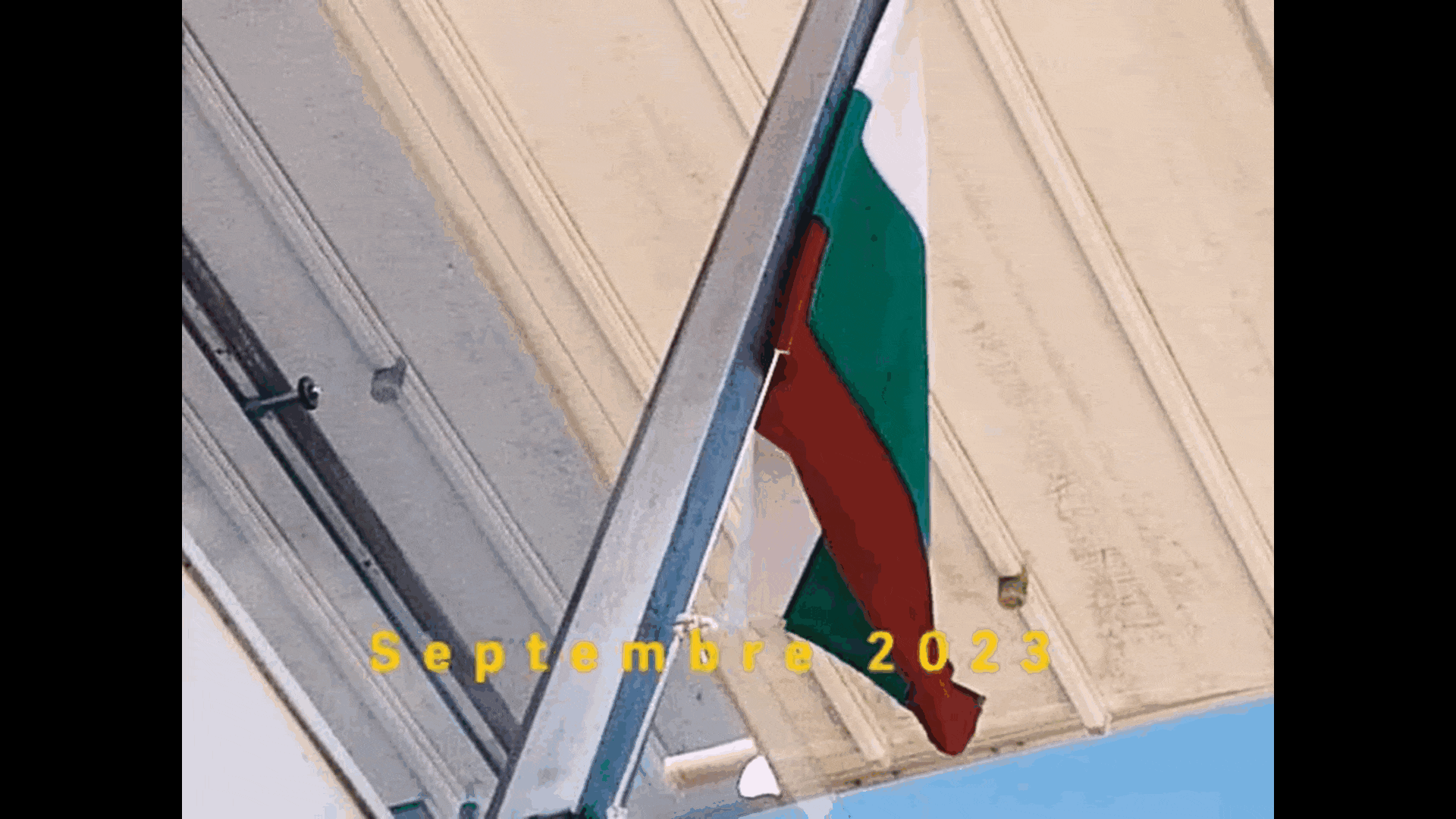 bulgaria.gif