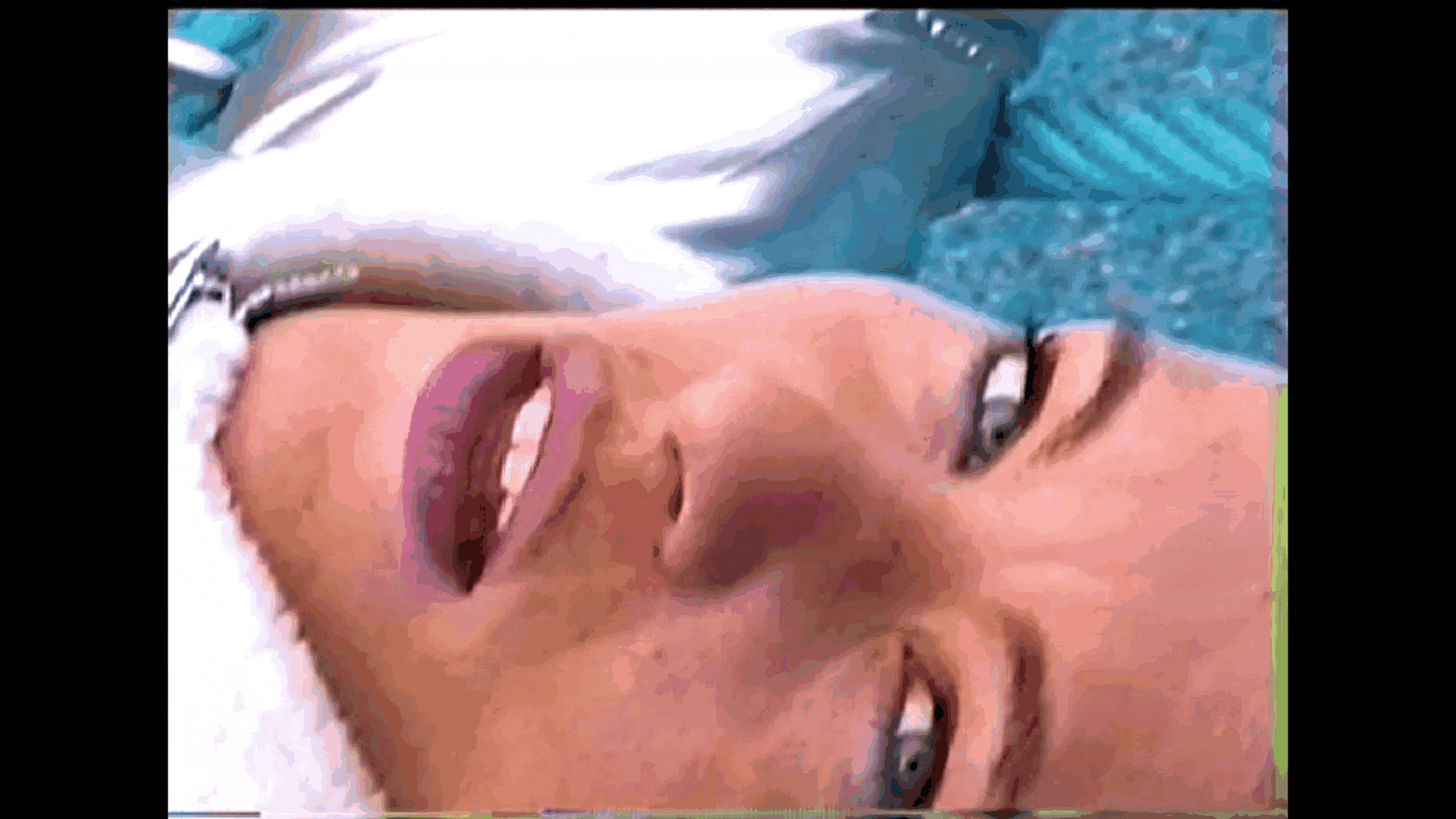 ella elle l'a.gif