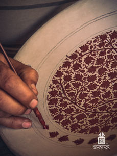 23-07-17 Hoomans 3x4-3.jpg