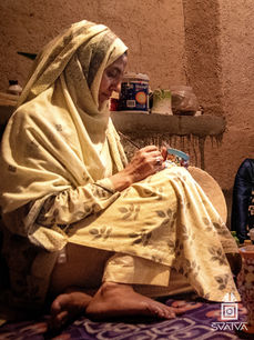 23-07-17 Hoomans 3x4-6.jpg