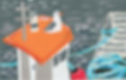 DAY 1_edited.jpg