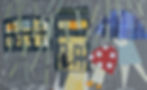 16.It's raining.jpg