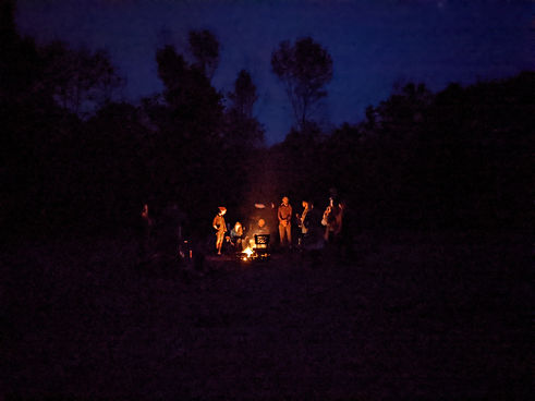 IMG-5122.jpg