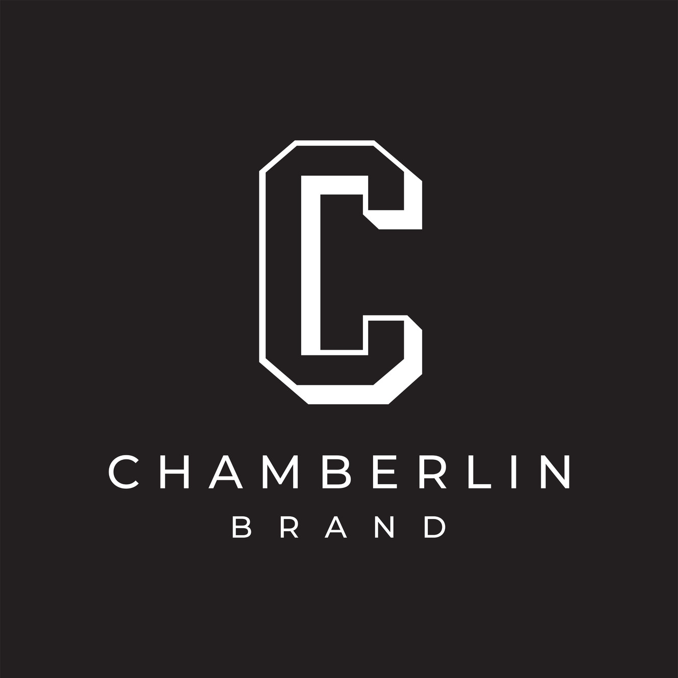 Home Chamberlin Brand