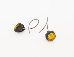 oorhangers | earrings