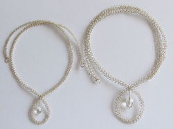 collier | necklace