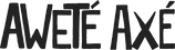 LOGO.png