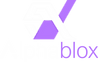 alphalogo.png
