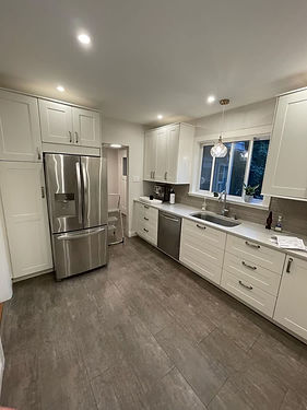 16D52BCB-6AA9-4BD0-A115-DD3F6268C288.jpg