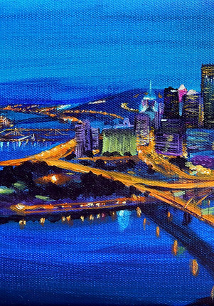 PittsburghNightFall_forPrint.jpg