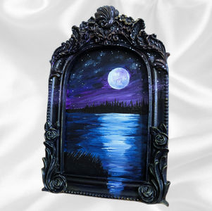 Julia Cahill Art
Julz Art 
Pittsburgh painter 
original art by Julia Cahill
Pittsburgh artist
Female artist
Erotic artist 
BDSM artist 
art for bedroom
Affordable art prints
