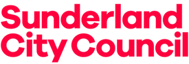 SCC_Logo_RED_RGB.png