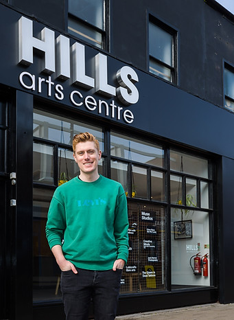 Hills_Arts_Centre_Sunderland-0006.jpg