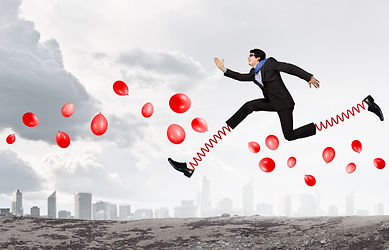 Image 123rf Talents Compressée.jpg