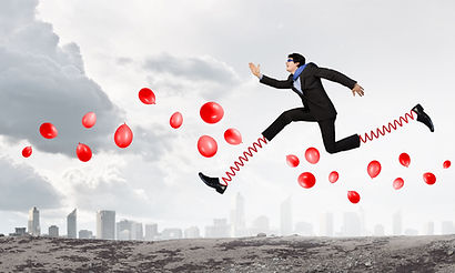 Image 123rf Talents Compressée.jpg