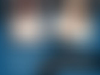 Masterclass narrative : Gérer les histoires de conflit en collectif avec les idées narratives