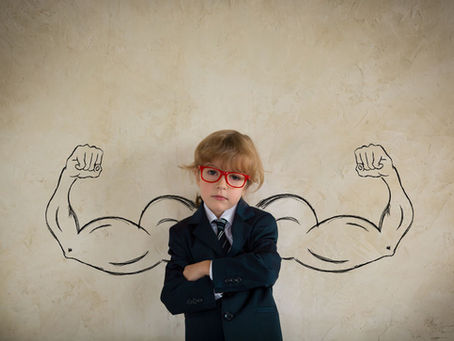 Comment surmonter le Syndrome de l’Imposteur peut libérer des styles de leadership plus efficaces