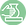 02.png