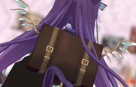 01.png