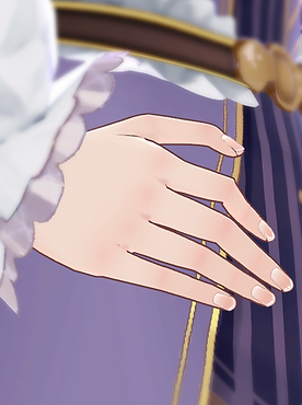 hand2.png