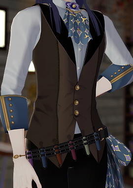 fuku.png